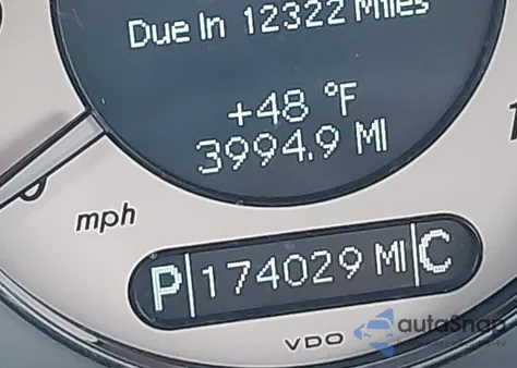 2008 Mercedes-Benz E 350 4Matic from USA, damaged, VIN WDBUF87X58B315215